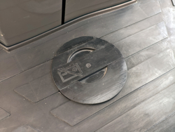 mini excavadora 1 ton s120 s30