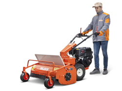 desbrozadora smart 1000