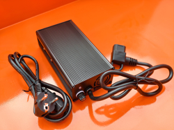 carretilla electrica me500el