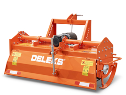 fresadora profesional para tractor anchura de trabajo 150cm mod dfh 150
