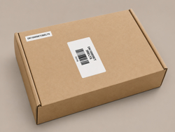 3 correas dk 1000 a69