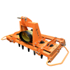 gradas rotativas para tractores